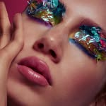 marjoleinmua profile picture