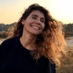 marjoleinspronk profile picture