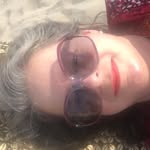 marjolijnrosendaal profile picture