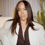 marjon_carlos profile picture