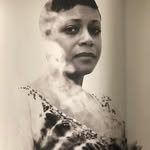 marjorieajoseph profile picture