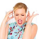 marjoriegubelmann profile picture