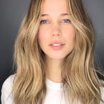 marjorie_levesque profile picture