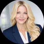 marjorietakacsrealty profile picture