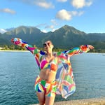marjorietgueche profile picture