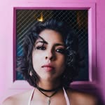 marjthoven profile picture