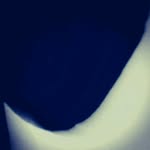 marjugs profile picture
