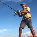 mark.arjun profile picture