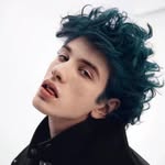 mark.eydel profile picture