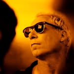 mark.fearnley profile picture