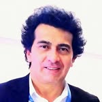 mark.gomez.f profile picture