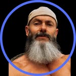 mark.iron.method profile picture