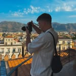 mark.koopmanschap profile picture