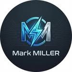 mark.miller.169 profile picture