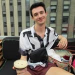 mark.osgood_ profile picture