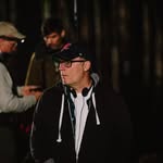 mark.r.myers profile picture