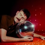 mark.t.cox profile picture