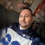 mark.white90_ profile picture