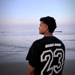 mark_01.__ profile picture