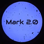 mark2.0nc profile picture