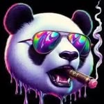 mark472431 profile picture