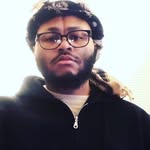 mark8139 profile picture