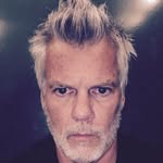 markabrahamsphoto profile picture