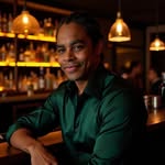 markaclarke profile picture