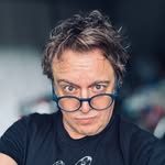 mark_adderley profile picture