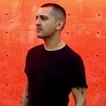 mark_aguilar_ny profile picture