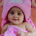 markam56403 profile picture