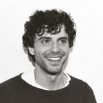 markambor profile picture