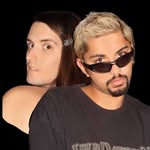 markandbailey profile picture