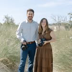 markandjenna_ profile picture