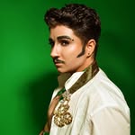 markanthony.dragking profile picture