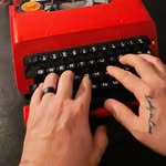 markanthonypoet profile picture