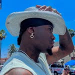 markaooficial profile picture