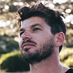 mark_appleyard profile picture