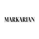 markarian_nyc profile picture