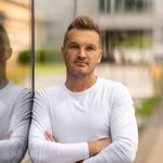 markas.k profile picture