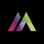 markashleyfilms profile picture