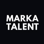 markatalent profile picture