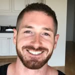 markaysee profile picture