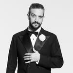 markballas profile picture