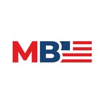 markbarbee profile picture