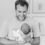 markbirnbaum profile picture