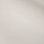 mark_borthwick profile picture