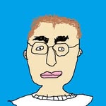 mark_boutilier profile picture
