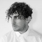 markbrownofficial profile picture