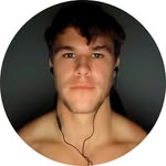 markbuildsbrands profile picture